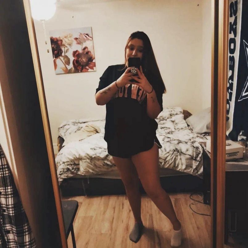 Christi 3