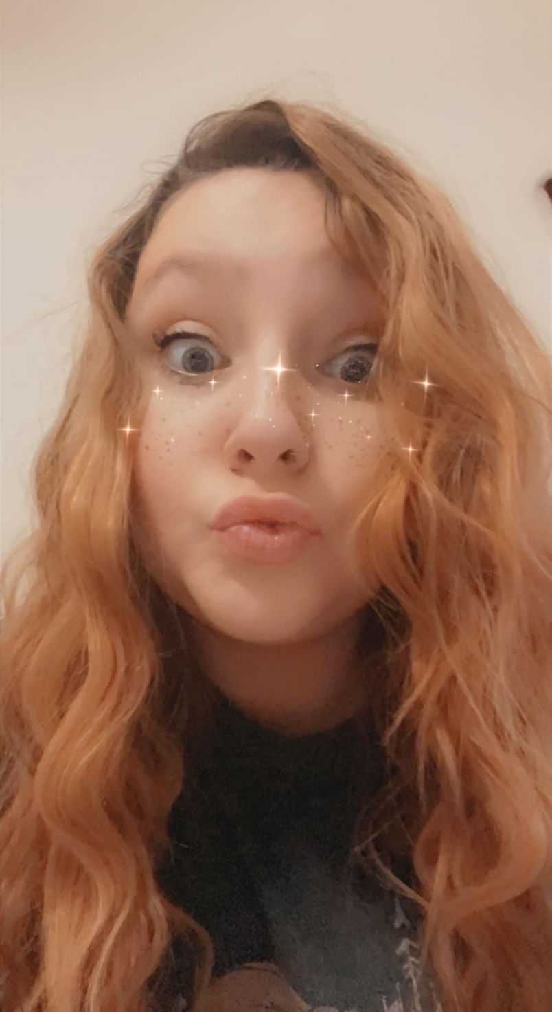 Christi 4