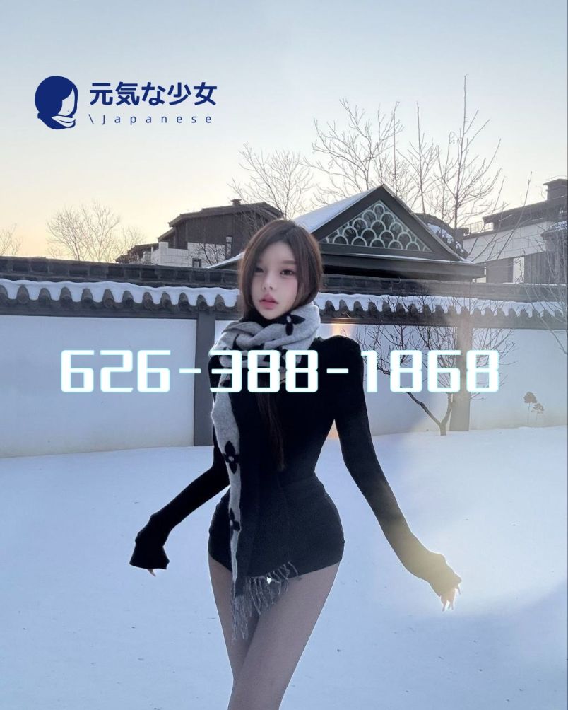 Baby Big Boobs 8