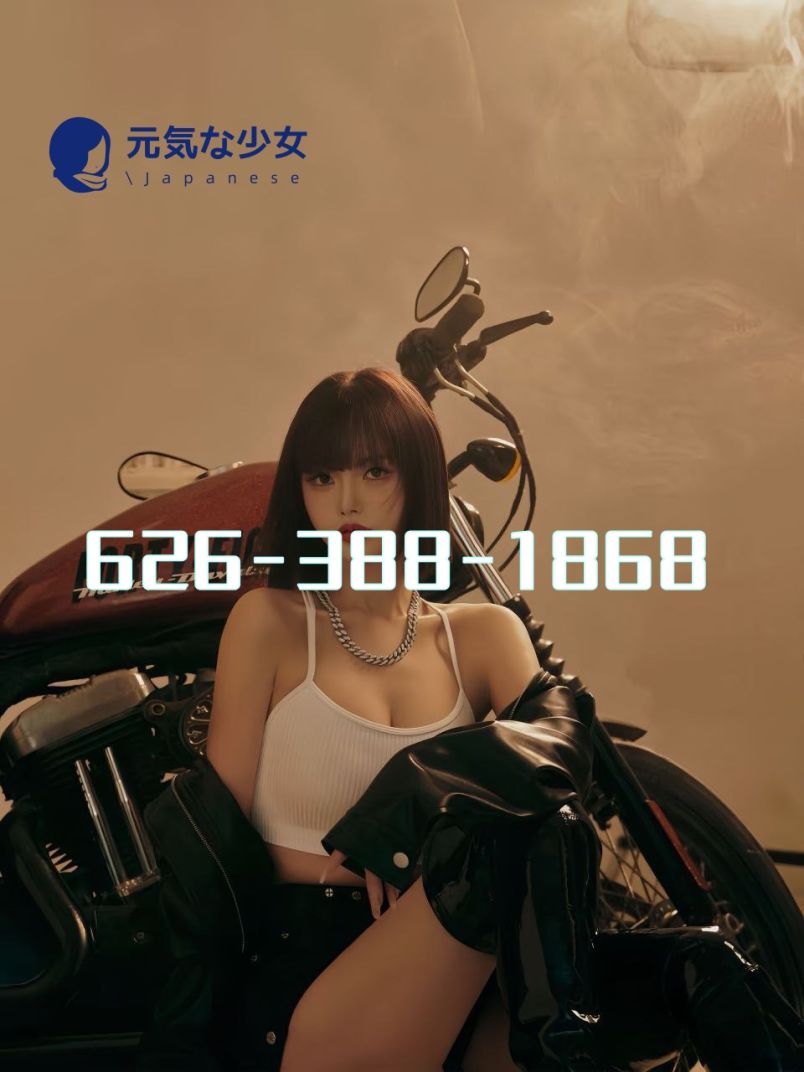 Baby Big Boobs 9