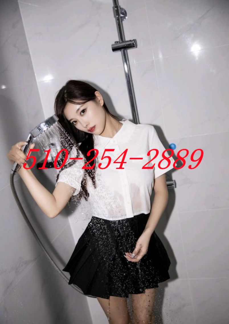Cindy 6