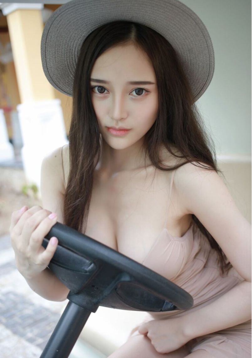 Mili 2