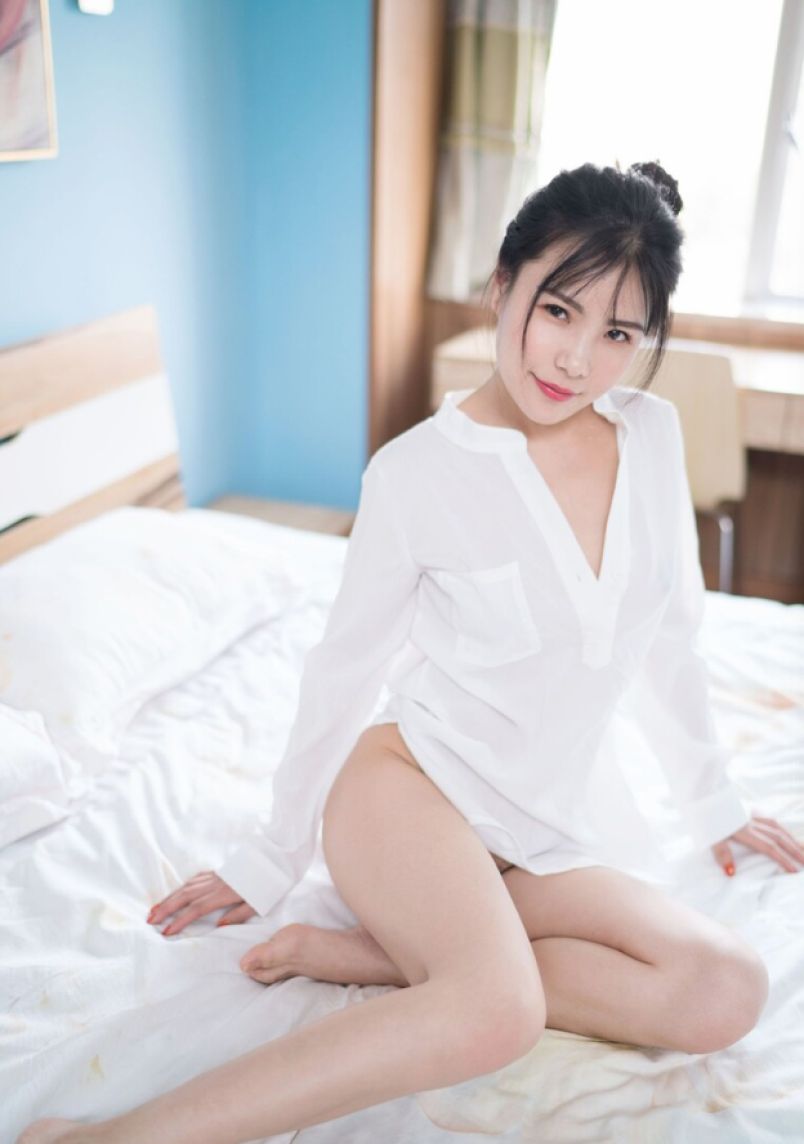 Cici 1