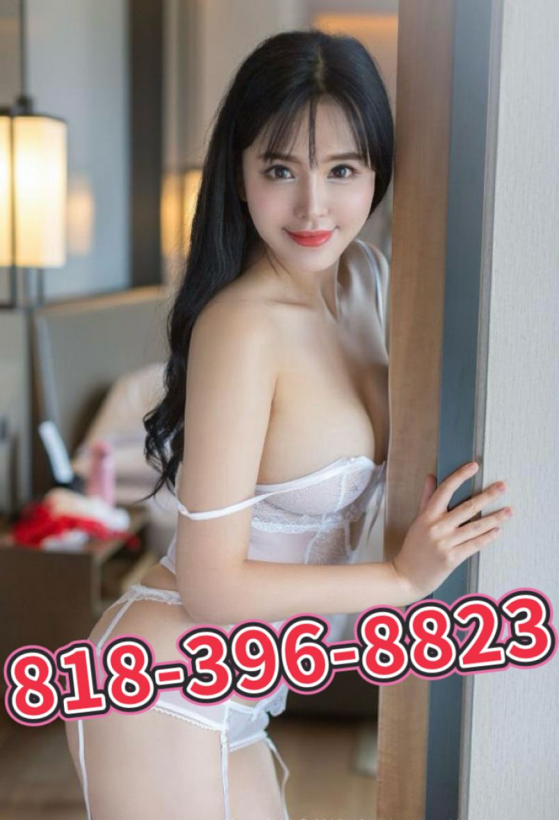 Susan 5