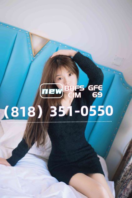 Dudu Asian Massage 6