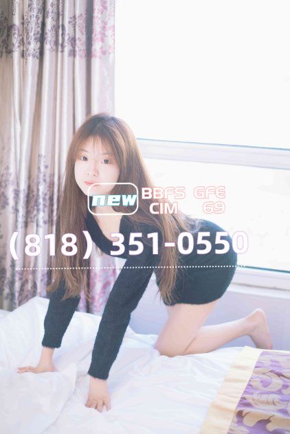 Dudu Asian Massage 3