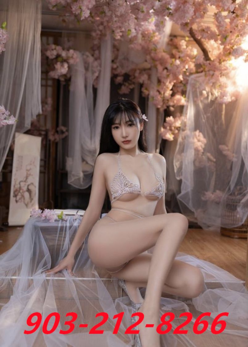Luna 4