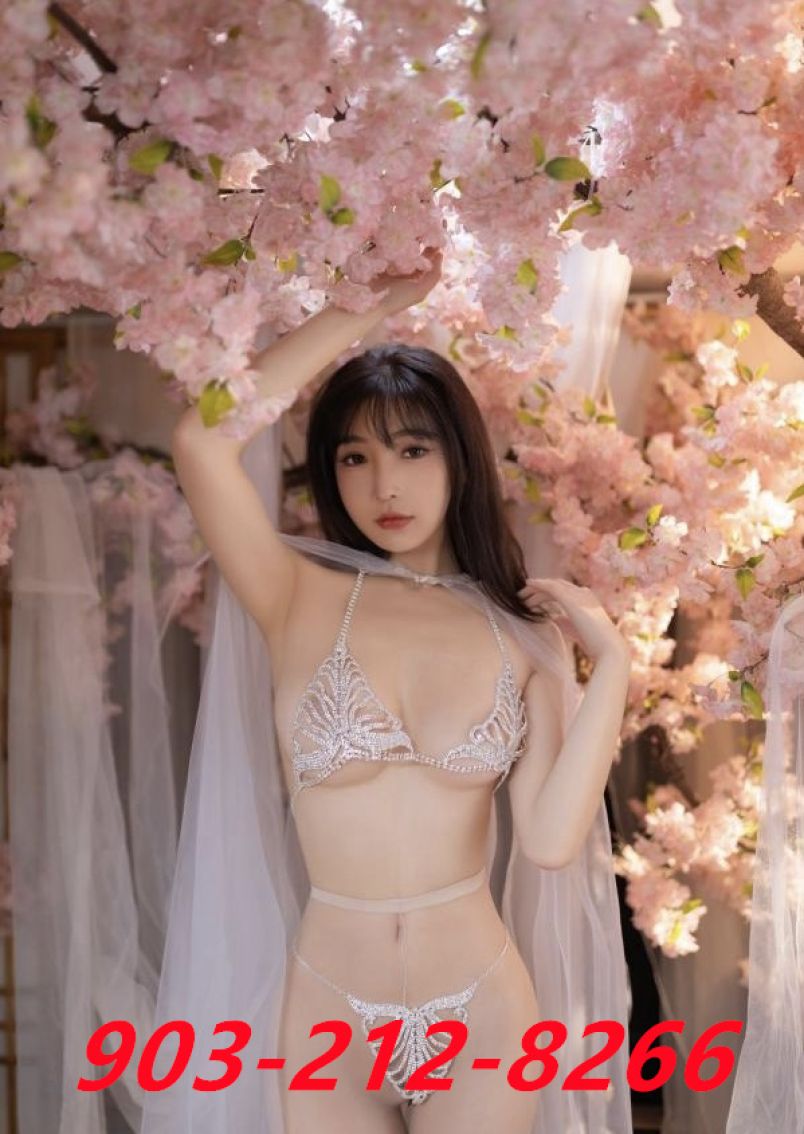 Luna 9