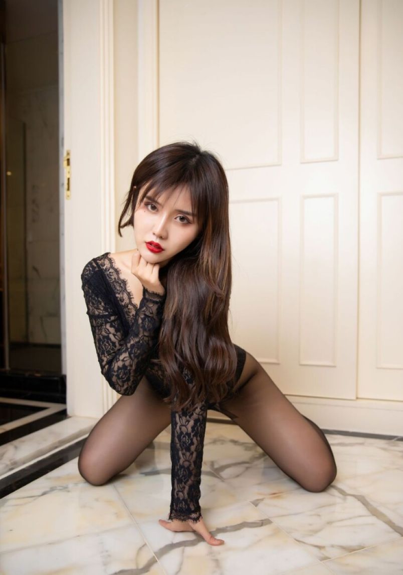 Selina 3