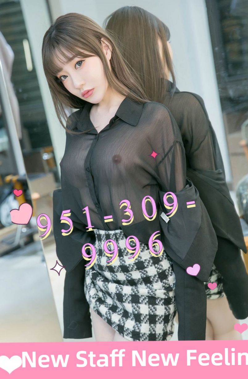 Jennifer 10