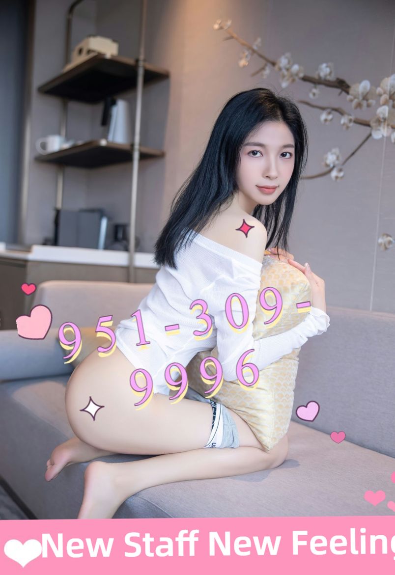 Jennifer 9