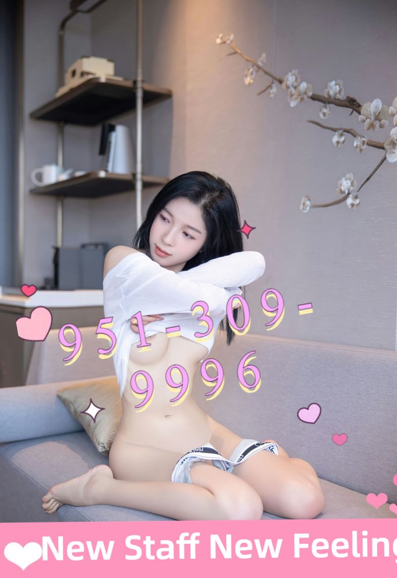 Jennifer 7