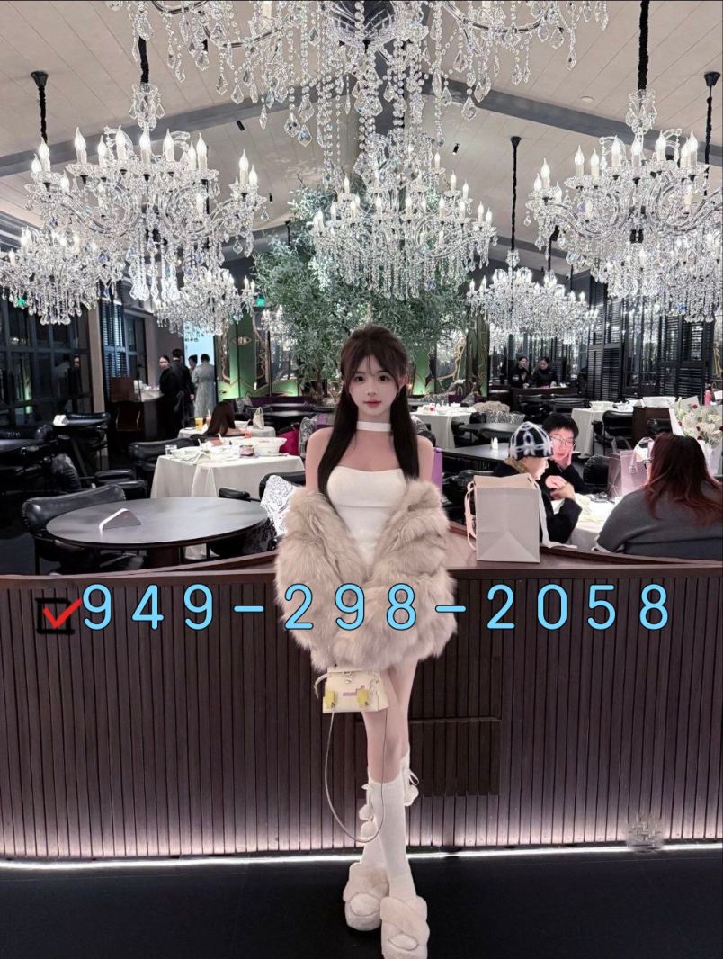Kimberley 9