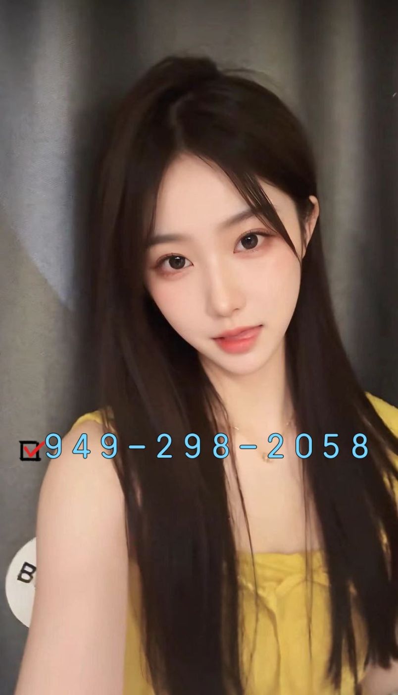 Kimberley 7