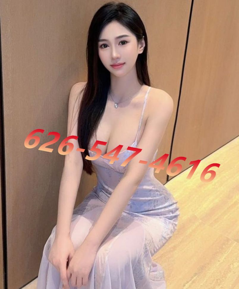Freda 9