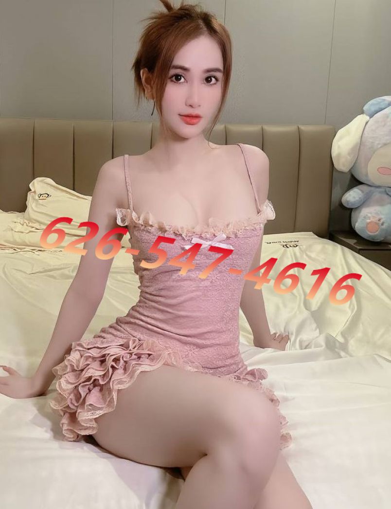 Freda 7