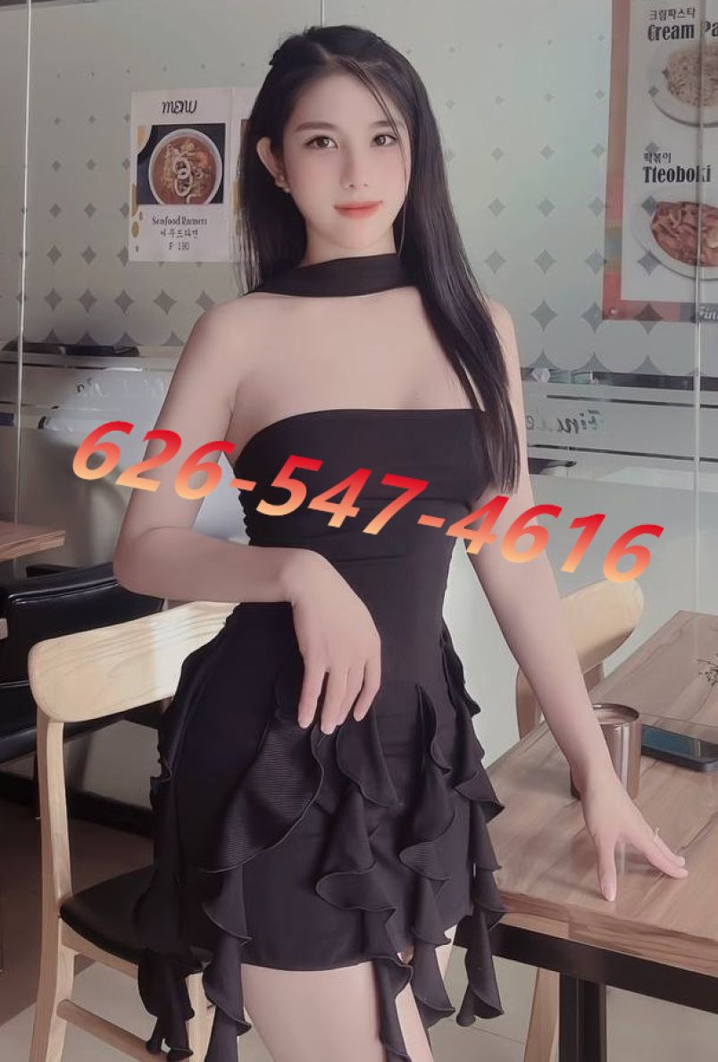 Freda 6