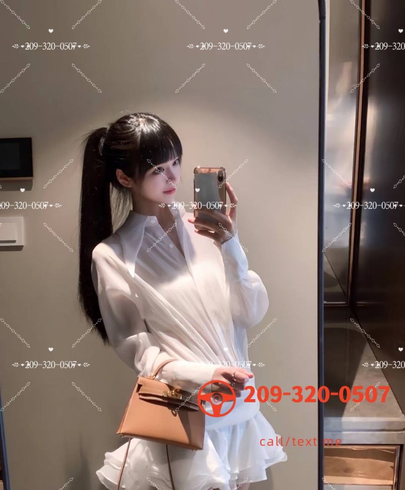 Sylvia 1
