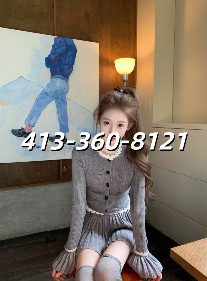 Isabella Fresh 12