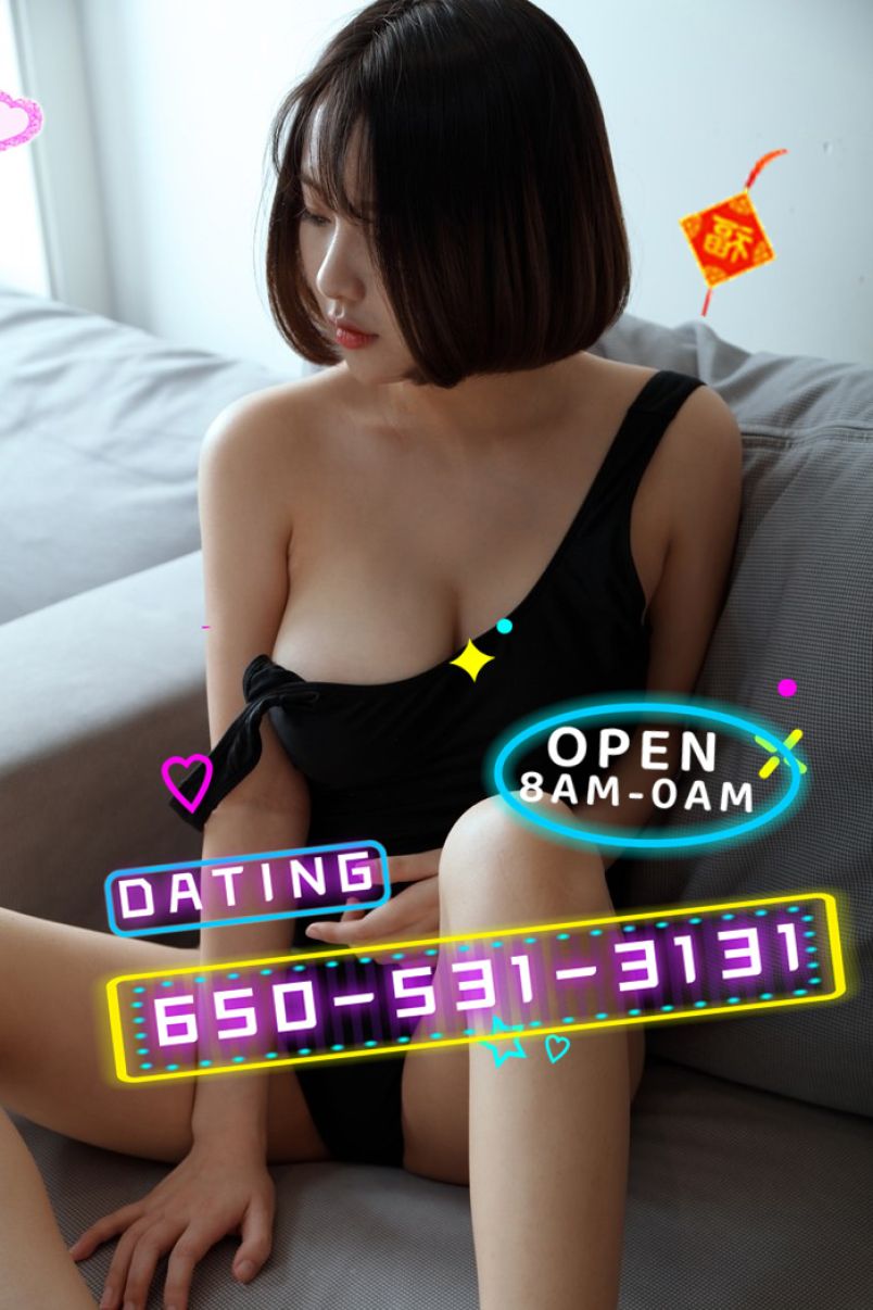 Isabel 10