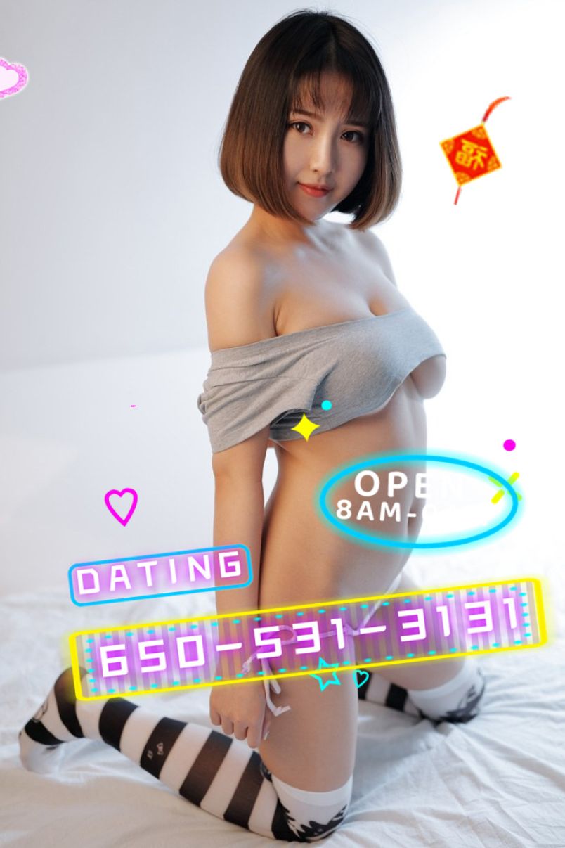 Isabel 7