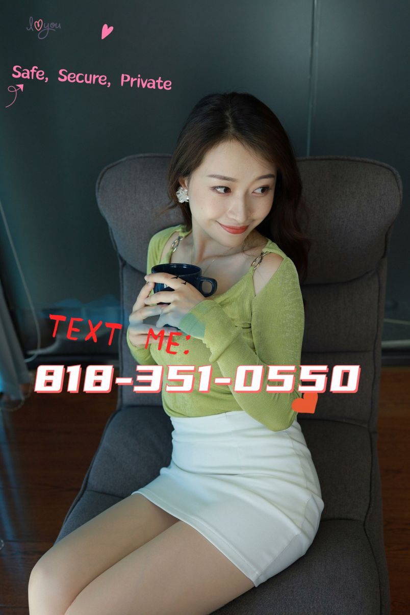 Dudu Asian Massage 7
