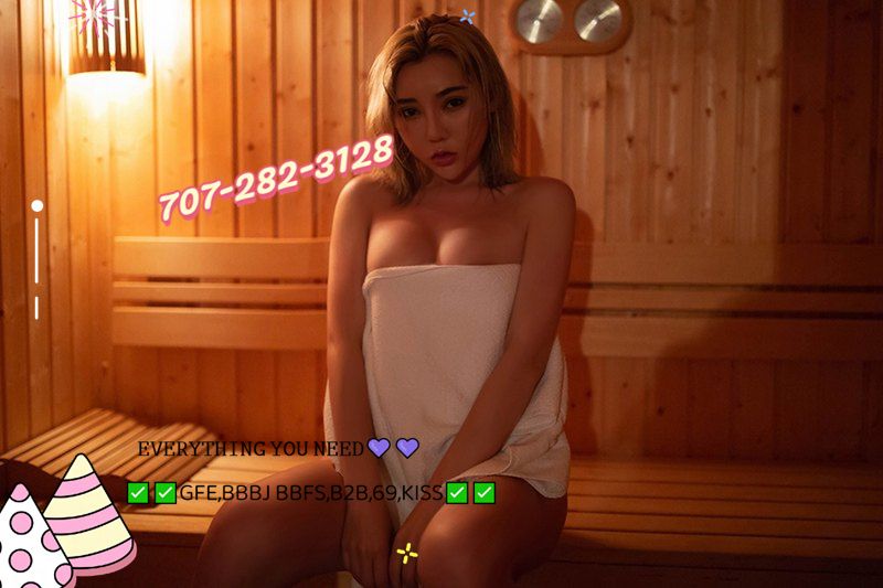 Rosemary 12