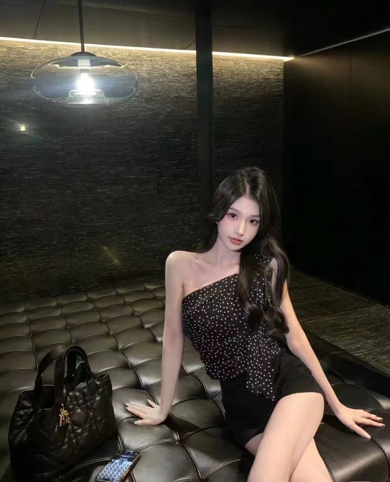 Isabella Fresh 12