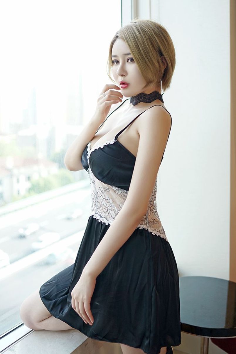 Thai Massage 10