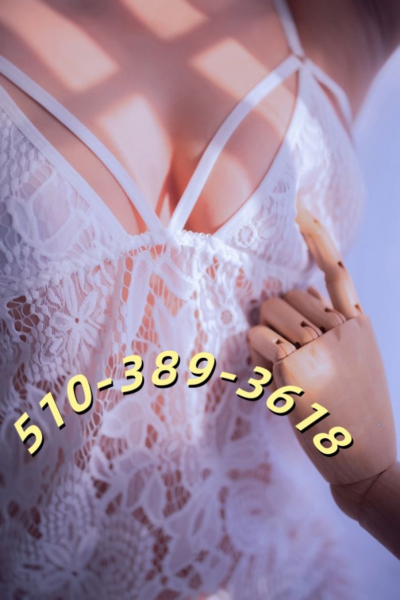 Thai Massage 15