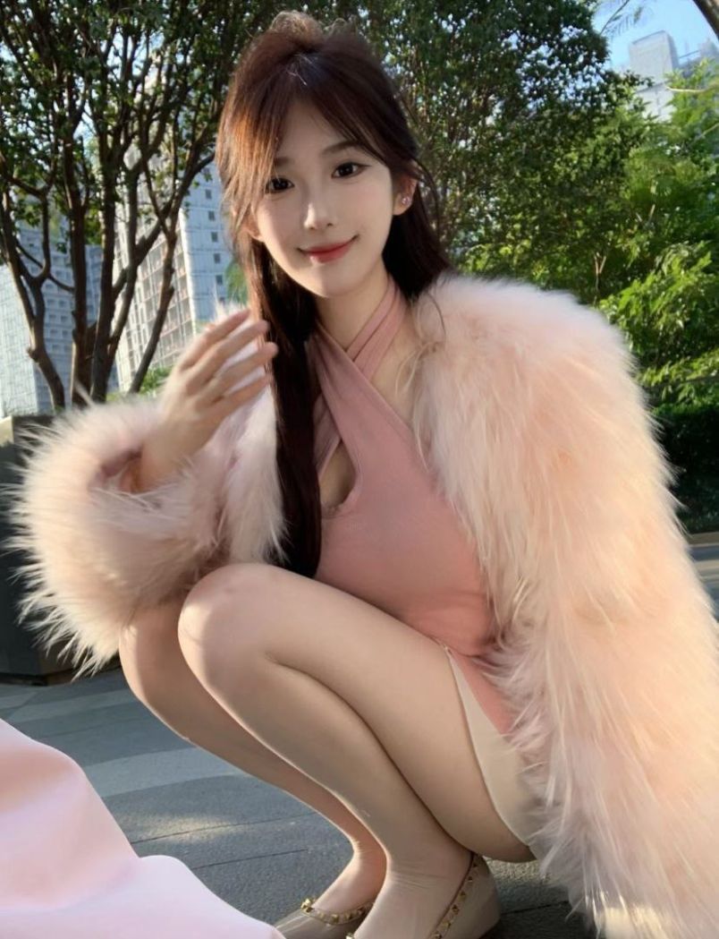 Isabella Fresh 10