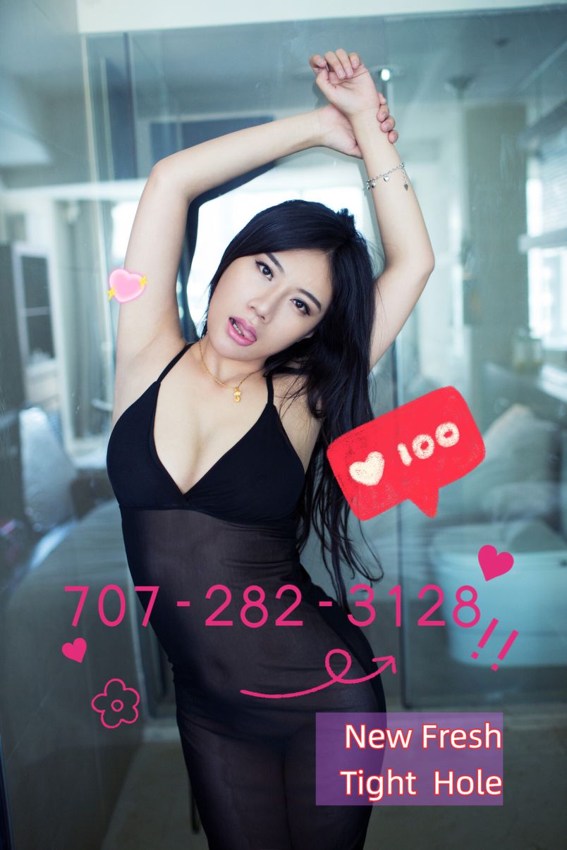 Rachel 7