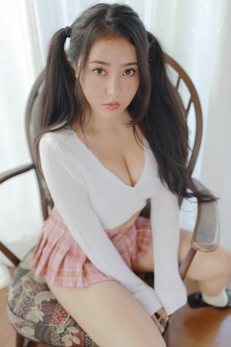 Amanda 7