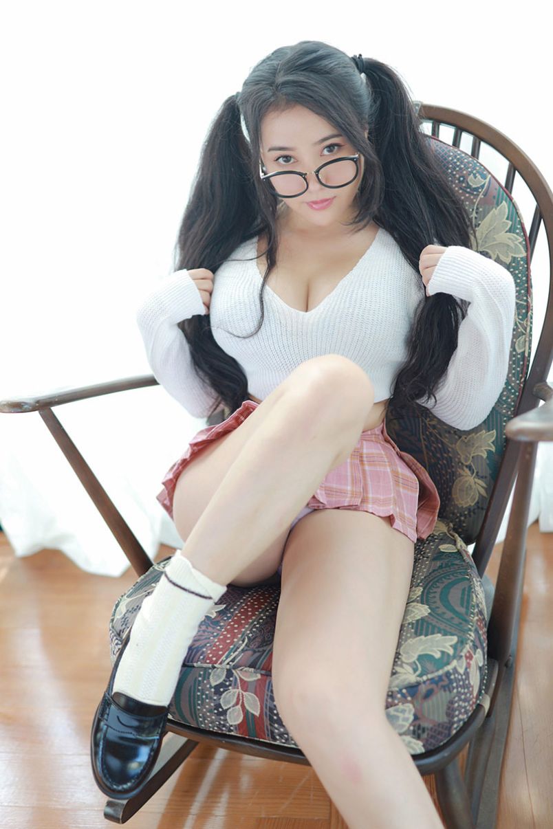 Amanda 8