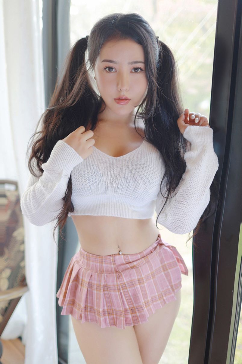 Amanda 2