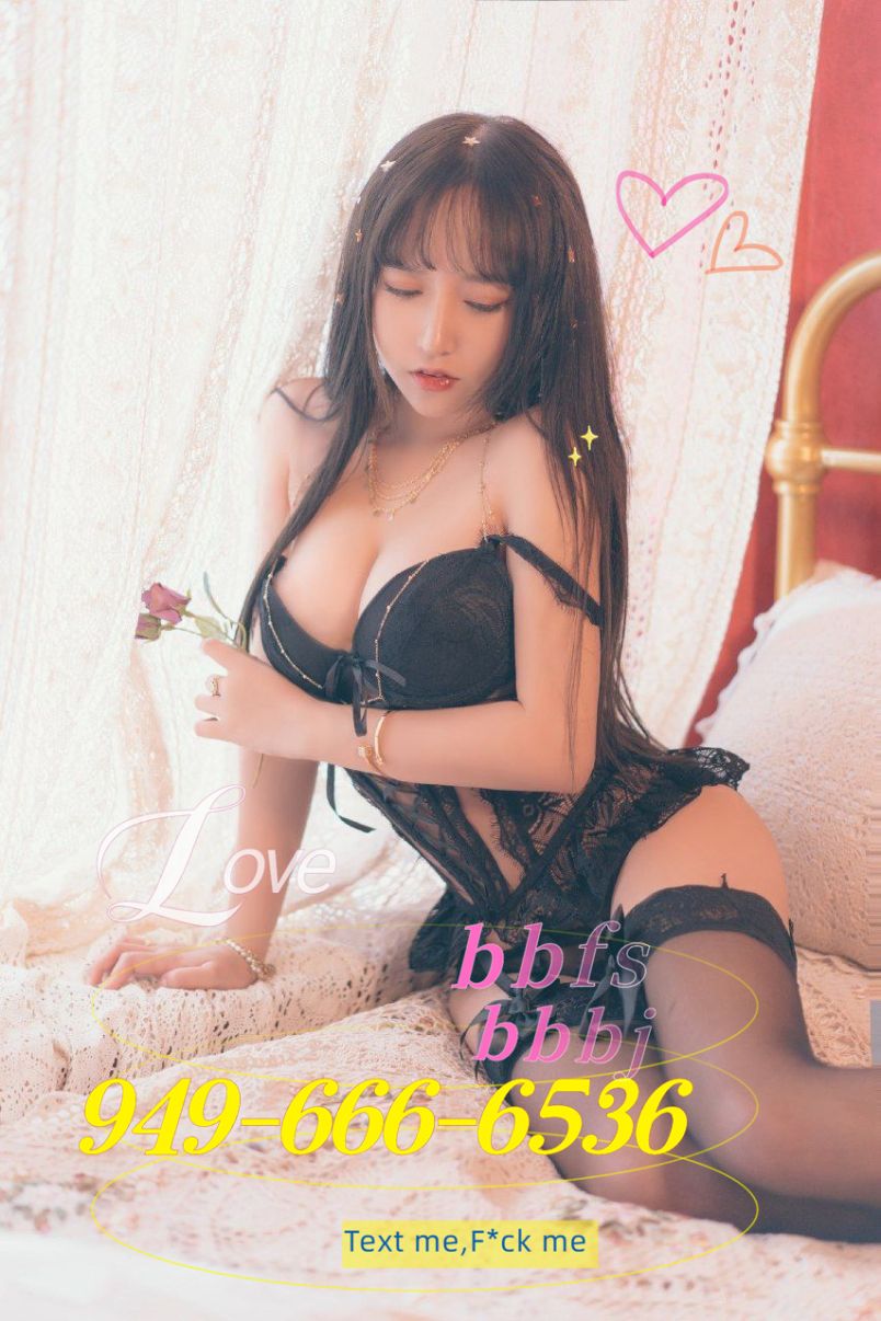 Rebecca 4