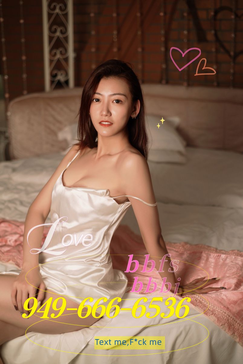 Rebecca 12
