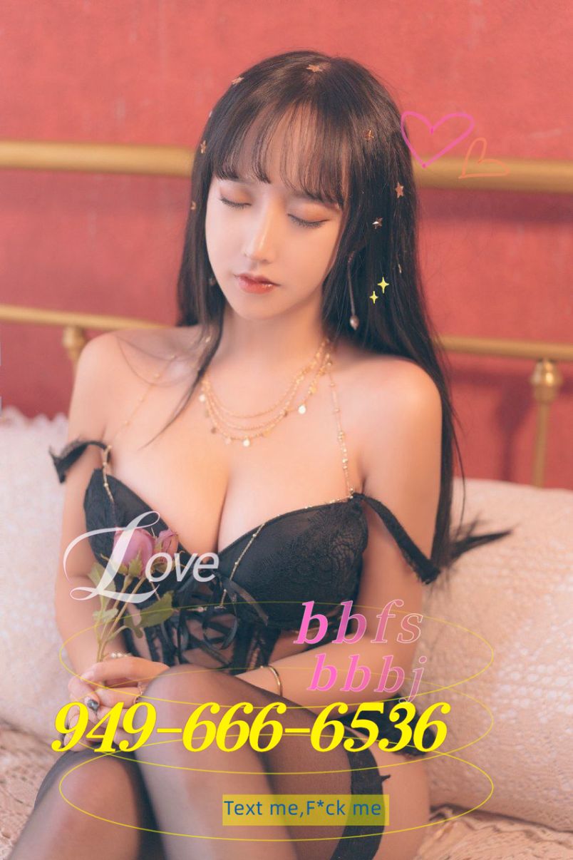 Rebecca 1