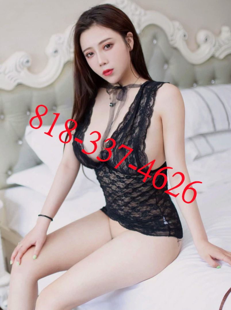 Frances 1
