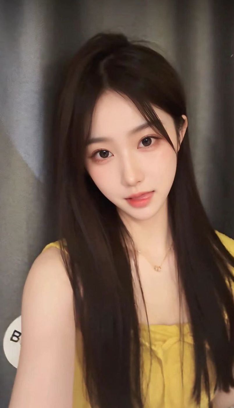 Roxanne 7