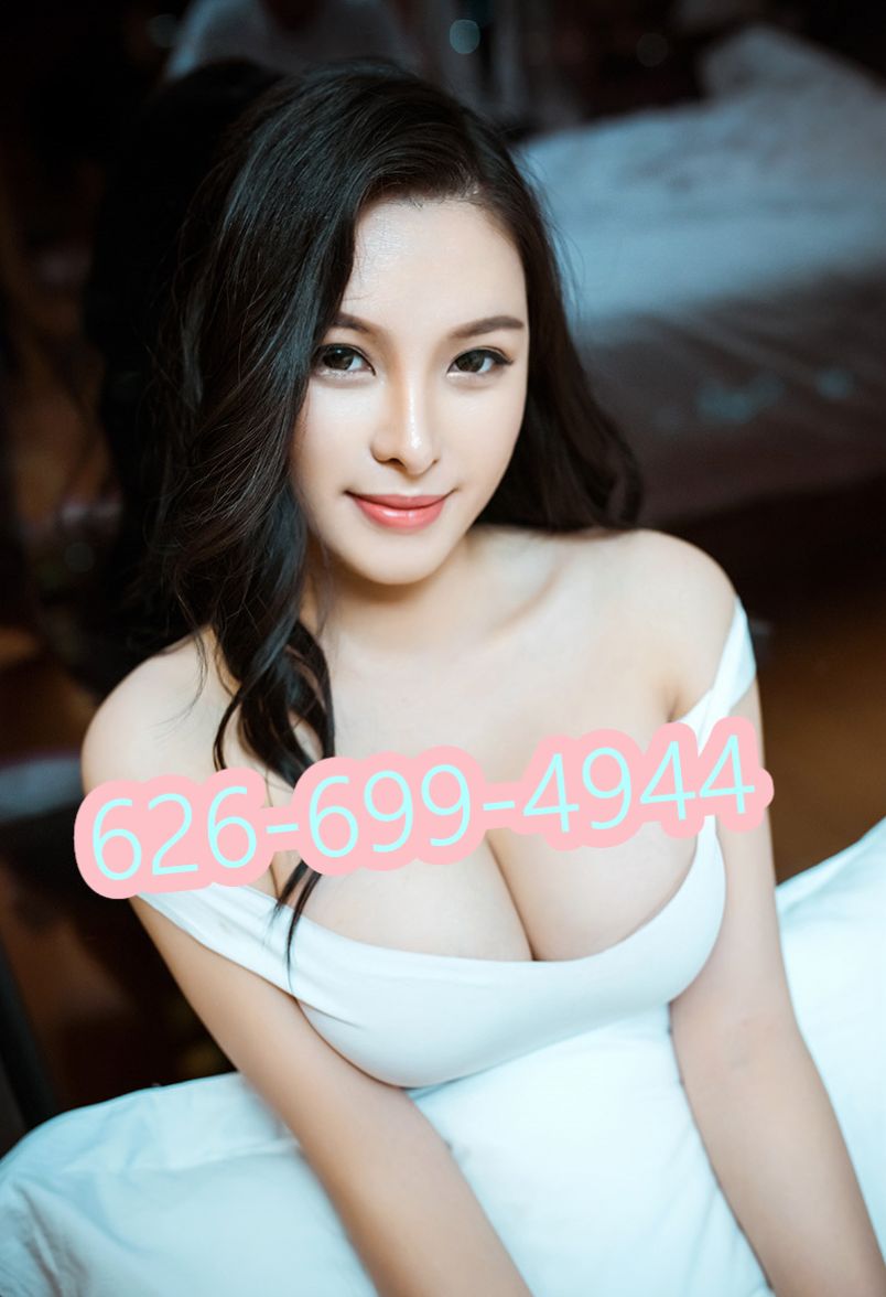 Josephine 4