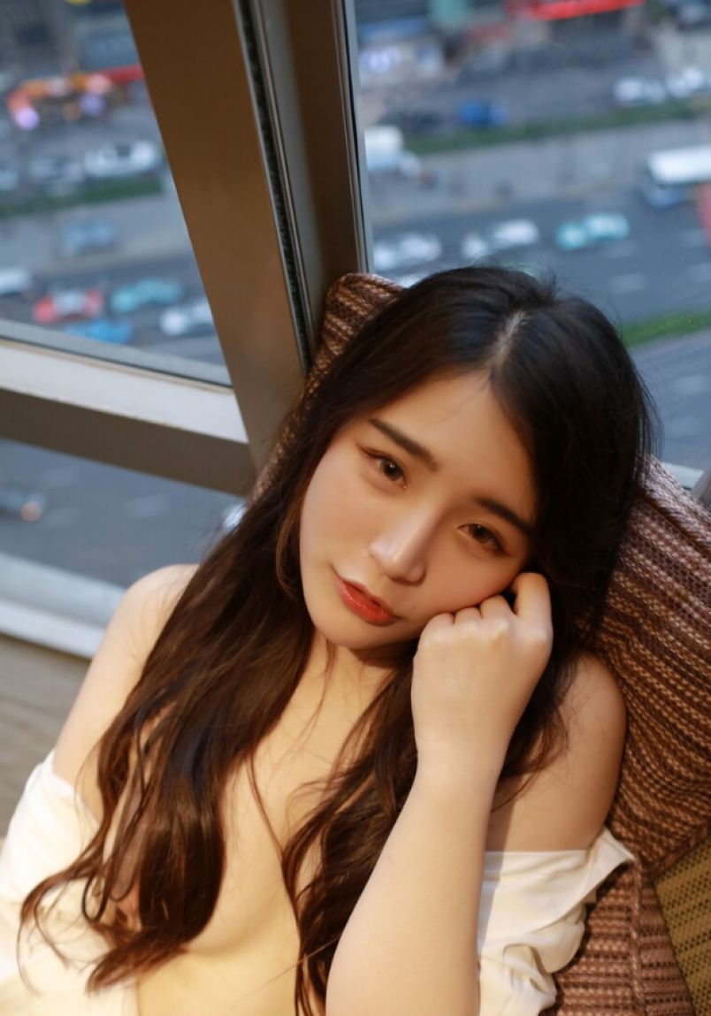 Kiki 8