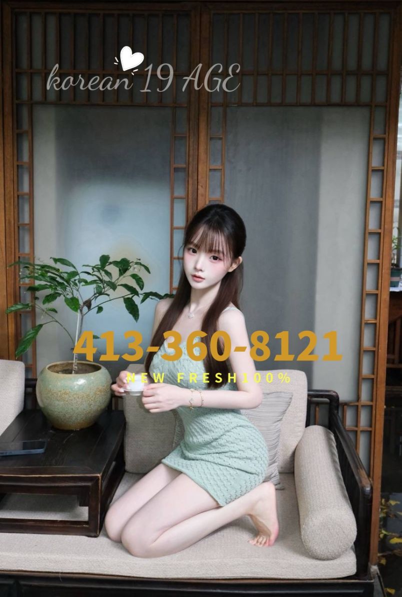Jennifer 5