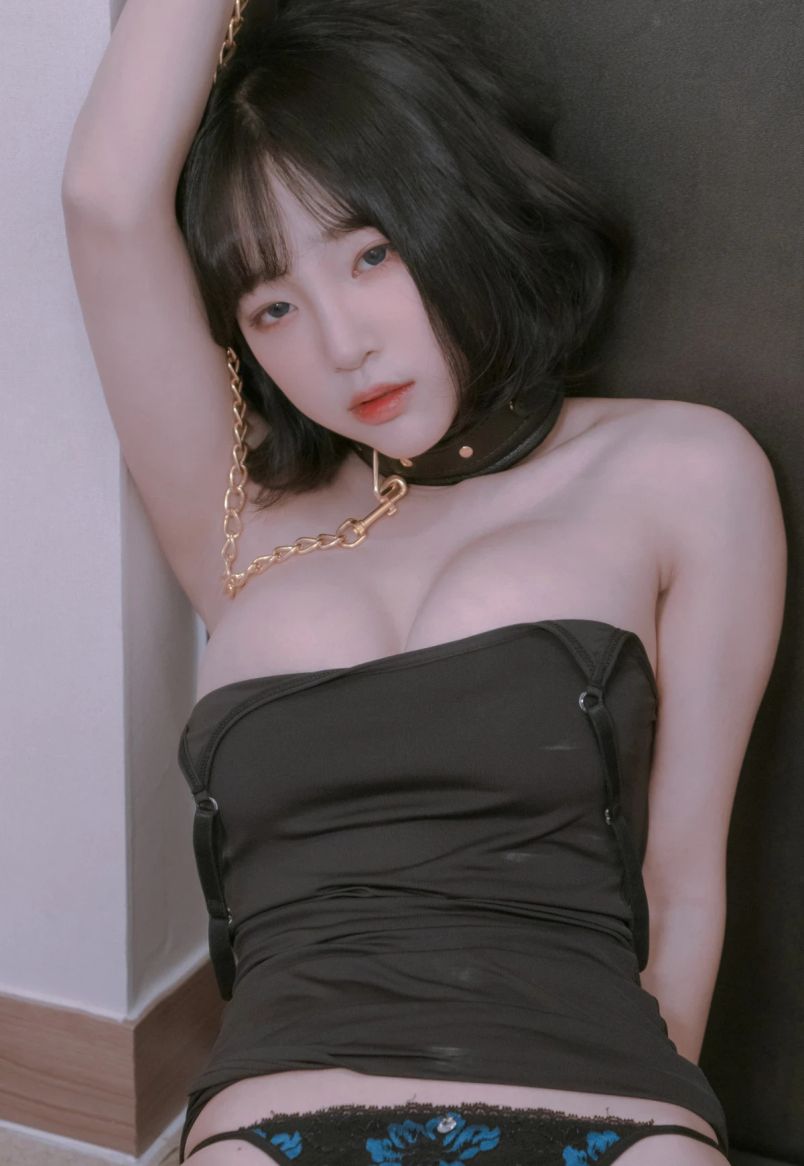 Kitty 3