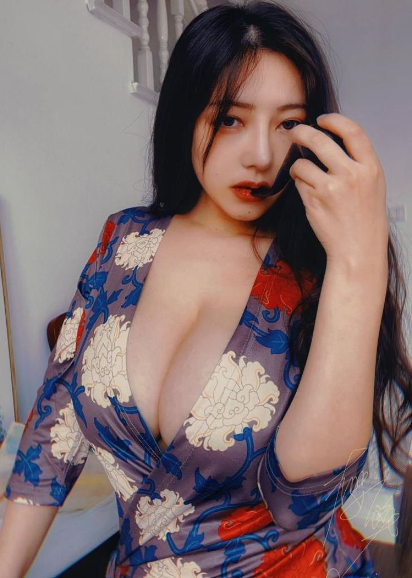 Kitty 11