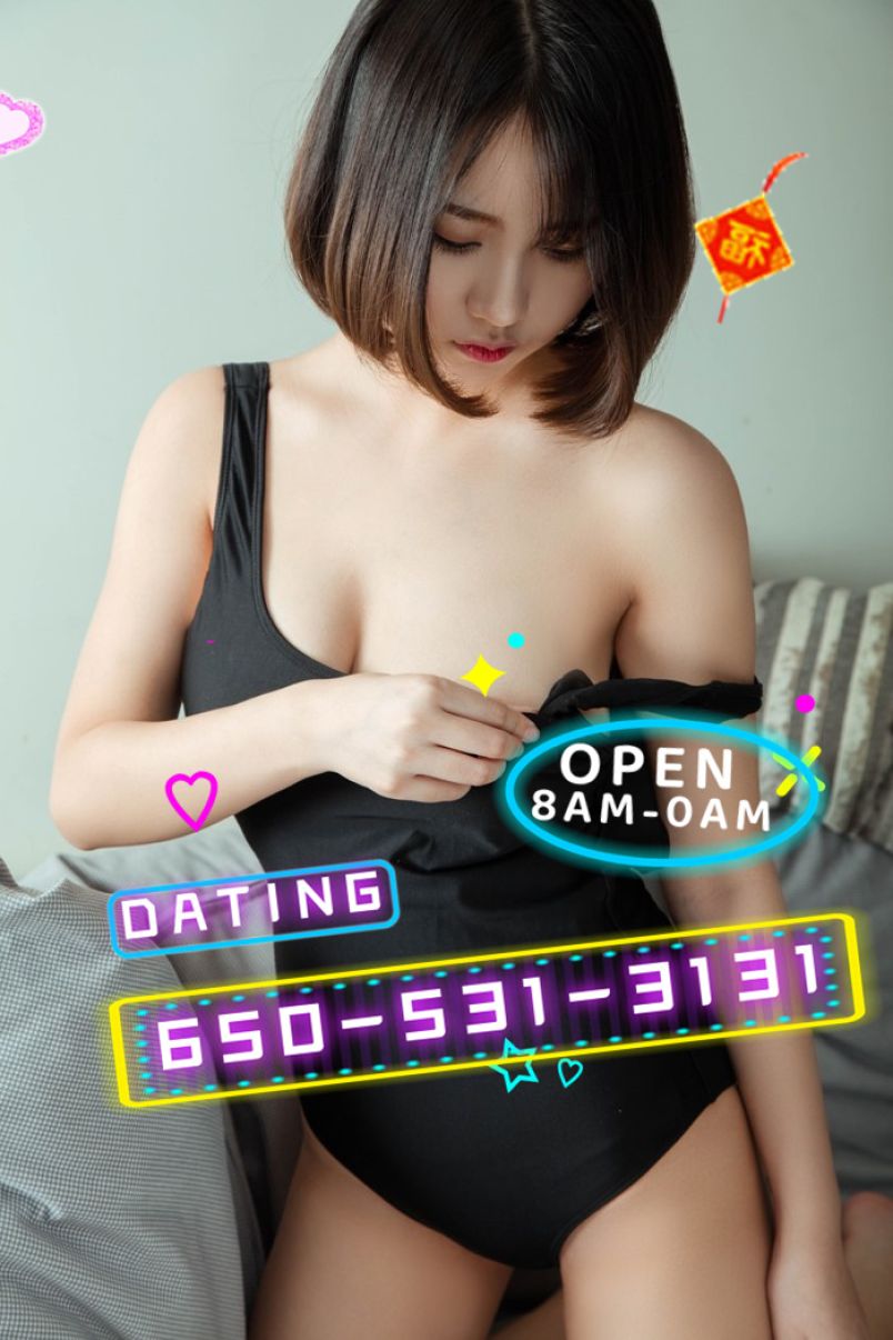 Evangeline 19