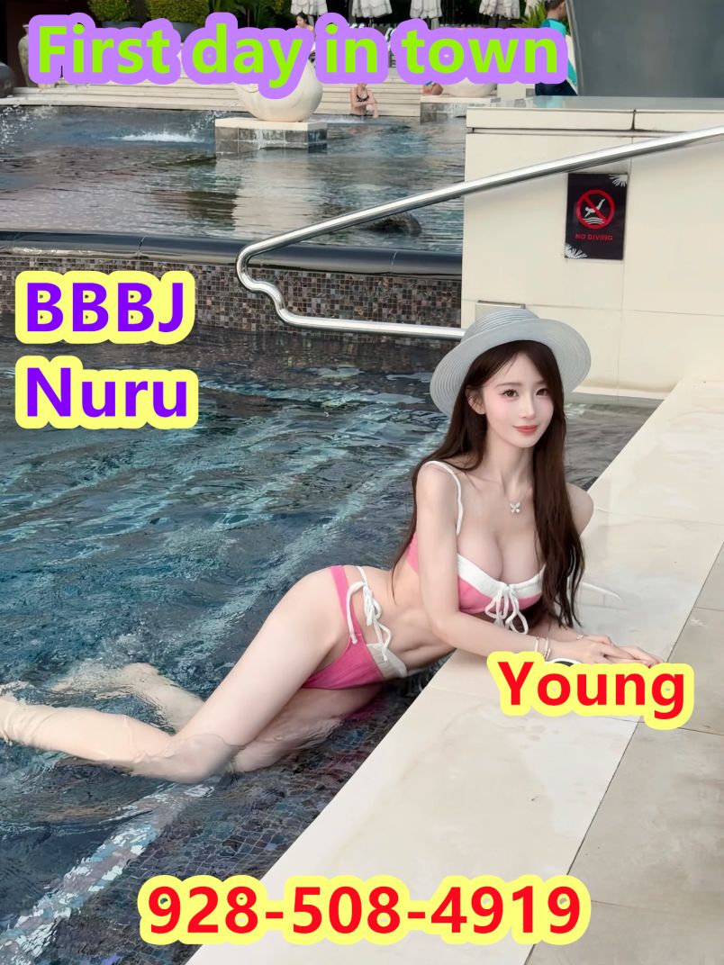 New Young Girls 5
