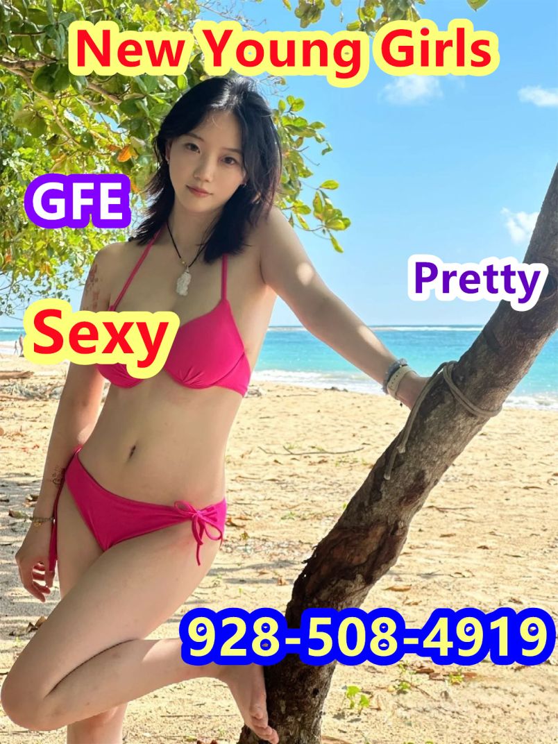 New Young Girls 6