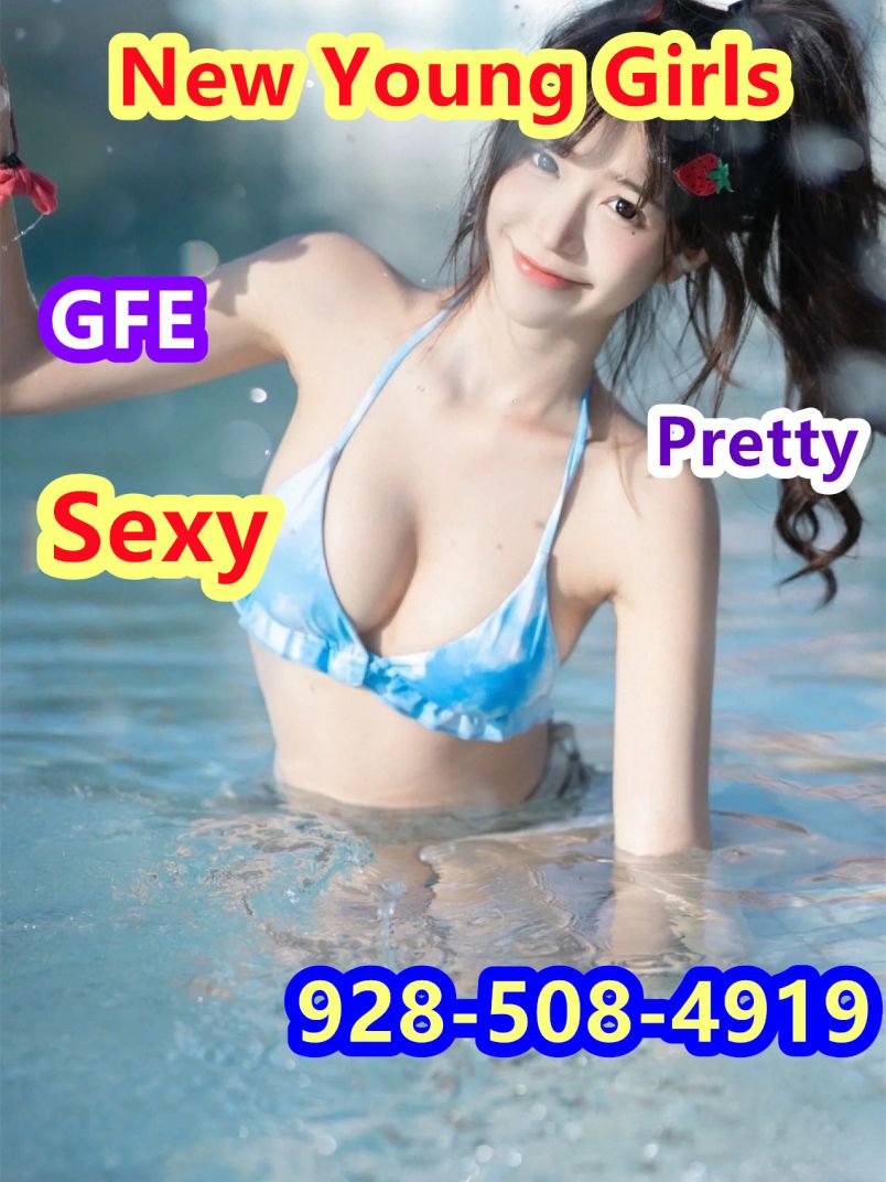 New Young Girls 4