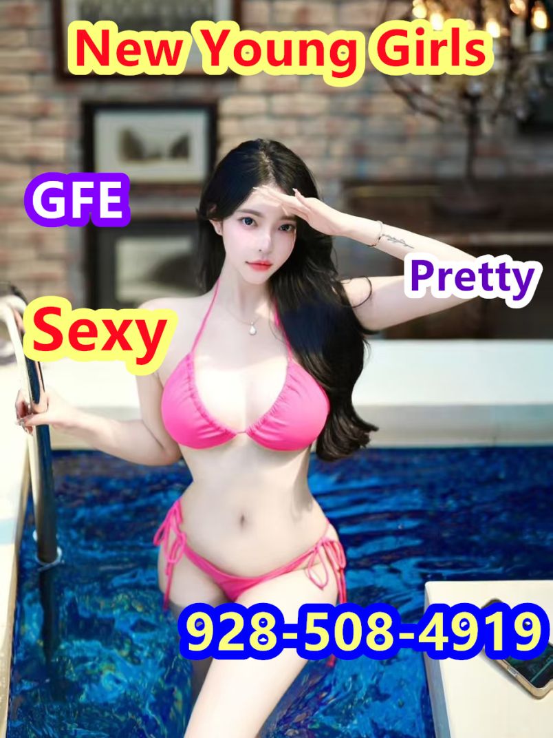 New Young Girls 5